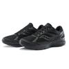 SAUCONY Cohesion 14 Lace Большой ребенок 'Triple Black' Saucony S20628-5