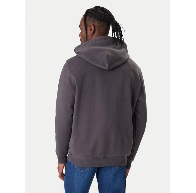 Толстовка Tommy Jeans DM0DM20746