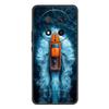 Case For Honor X9c Magic 7 Lite 5G Protective Cover Silicone Soft TPU Back Cover Casing For Honor X60 Pro Magic7Lite Phone Funda