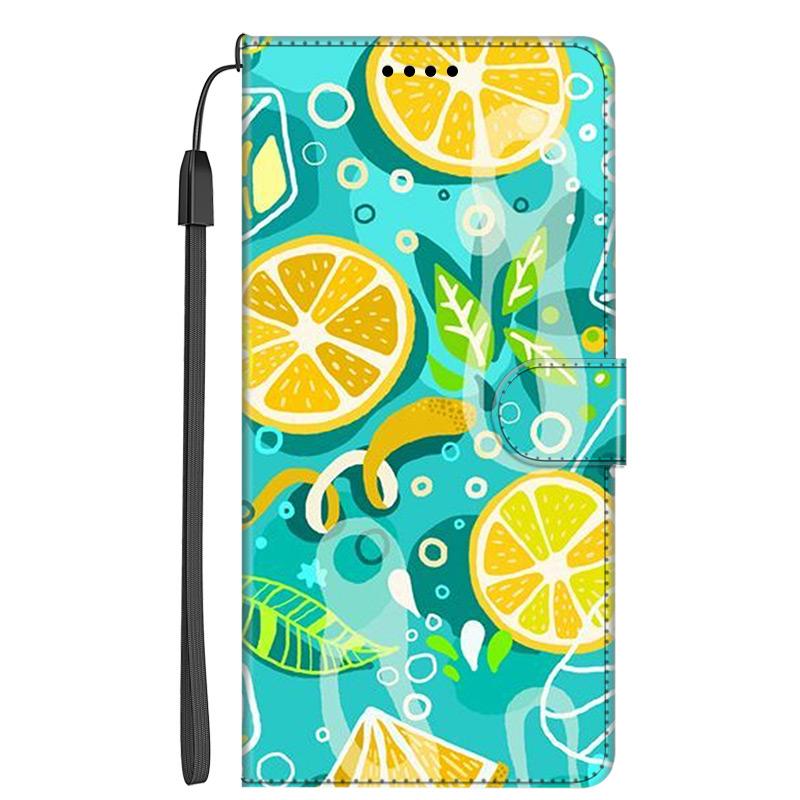 Phone Case For Realme 15 Pro 2025 Case Magnet Flip Wallet Leather Book Cover For Realme 15 Pro 5G Case Realme15 Pro Coque Fundas