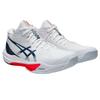 Asics Sky Elite FF MT 3 White Mako Blue Men Sneakers 1051A081-104