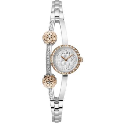 Часы Guess GW0756L3