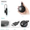  Airplay /Chromecast G2-TV-Dongle for Wi-Fi TV DLNA Wireless Broadcast