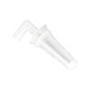 Precise 2Pcs Fuel Filter 433190 18-79781 for Evinrude Johnson Outboard Engine BRP 90-175 HP V4 & V6 0433190