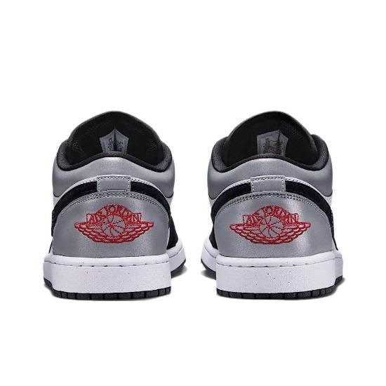 Jordan Air Jordan 1 HF3148-106 Мужские размеры