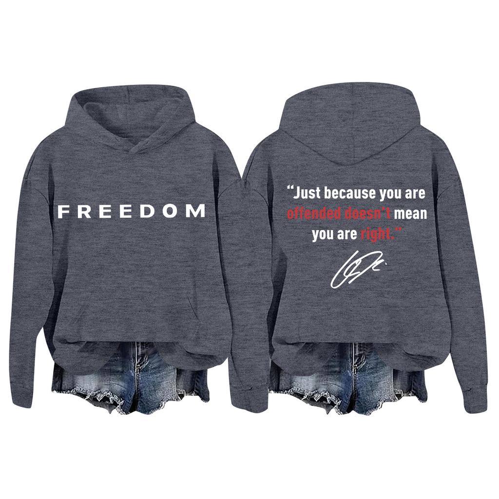 Hoodies For Women Oversized Winter Sweatshirts Pullover Trendy Fall Winter Clothes