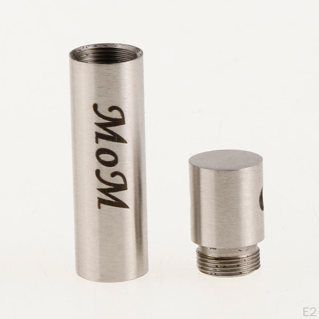 Кулон-урна, Ювелирное изделие, Держатель, Мемориальный цилиндр, Медальон-хранитель, Подарки для отца