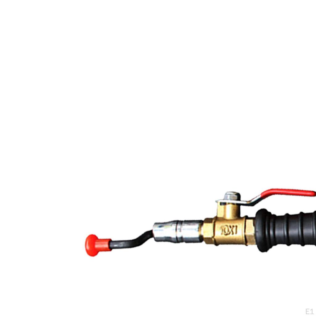 Адаптер воздушного патрона, профессиональная насадка для насоса, компрессор, разъем для тяжелых условий эксплуатации для легковых автомобилей, грузовиков