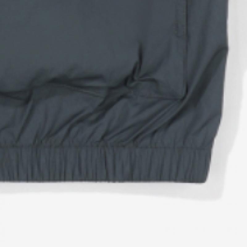 [fila Kids] Легкий анорак для кемпинга с рисунком Fk2wtf2101m Stl q0zFk2wtf2101mStl