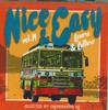 Микс CD CHOMORANMA KC - Nice & Easy Vol.14 NONE NOT ON LABEL Япония Регги, Ска и Даб Б/у