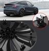 Колпак на 19-дюймовое колесо Storm для Tesla Model Y 2017-2024