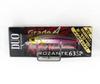 DUO Realis Rozante 63 SP Воблер-суспендер GSO3191 (6855)