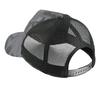 Beechfield Камуфляжная кепка унисекс для взрослых Snapback Trucker
