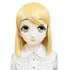 [Фабрика Мунимуни] Аутентичная Маска для Косплея KAWAII EX-104 [Трансформация, Костюм, Костюм Маскота]