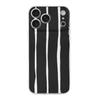 1 Pack For iPhone 17 Series TPU Phone Case Clear Anti-Scratch Anti-Fall Design, Daily Protection