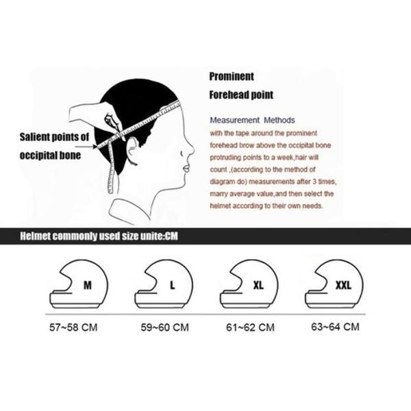 Bluetooth мотоцикл двойной козырек анфас модульный откидной мотоциклетный Bluetooth шлем мотокросс уличный велосипед гоночный шлем шлем