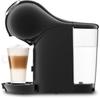 Capsule Coffee Machine Krups KP340831 Nescafe Dolce Gusto Genio S Plus Black