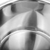 Zwilling Набор посуды Twin Nova III