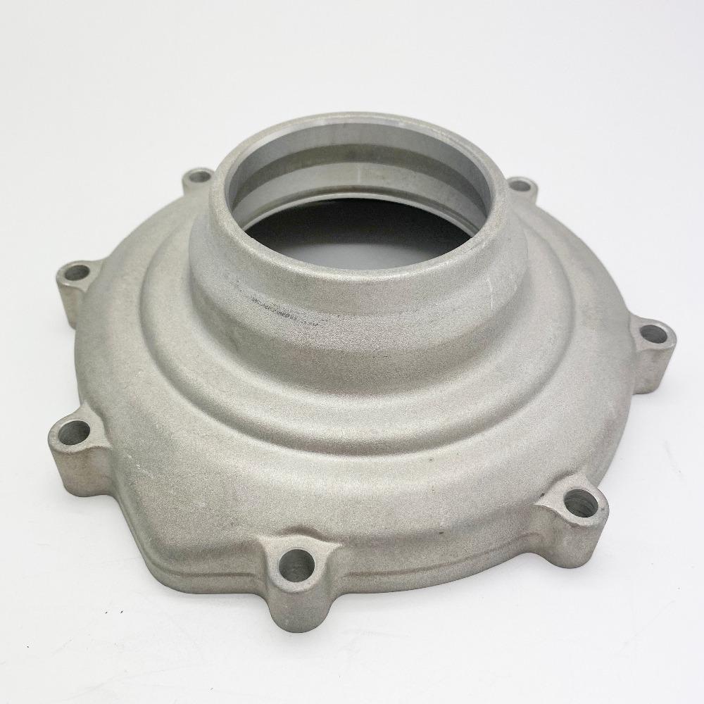 Wet Clutch Engine Case Cover Bearing HOUSING HS400 400cc ATV UTV HISUN MSU MASSIMO YS P003000113210000
