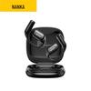 Беспроводные Bluetooth-наушники для спорта NANK Open-Ear OE CC2