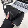 Силиконовый чехол для планшета Xiaomi Pad 6 7 8 7 Pro 8 Pro 11.2 дюйма, чехол для планшета Redmi Pad SE 8.7 2 11 дюймов Poco Pad 12.1, противоударный