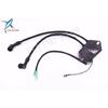 Boat Engine 9.8F-01.03.01.00 CDI Ignition Coil Unit for Hidea 2-Stroke 9.8HP 8HP 6HP 9.8F 8F 6F Outboard Motor