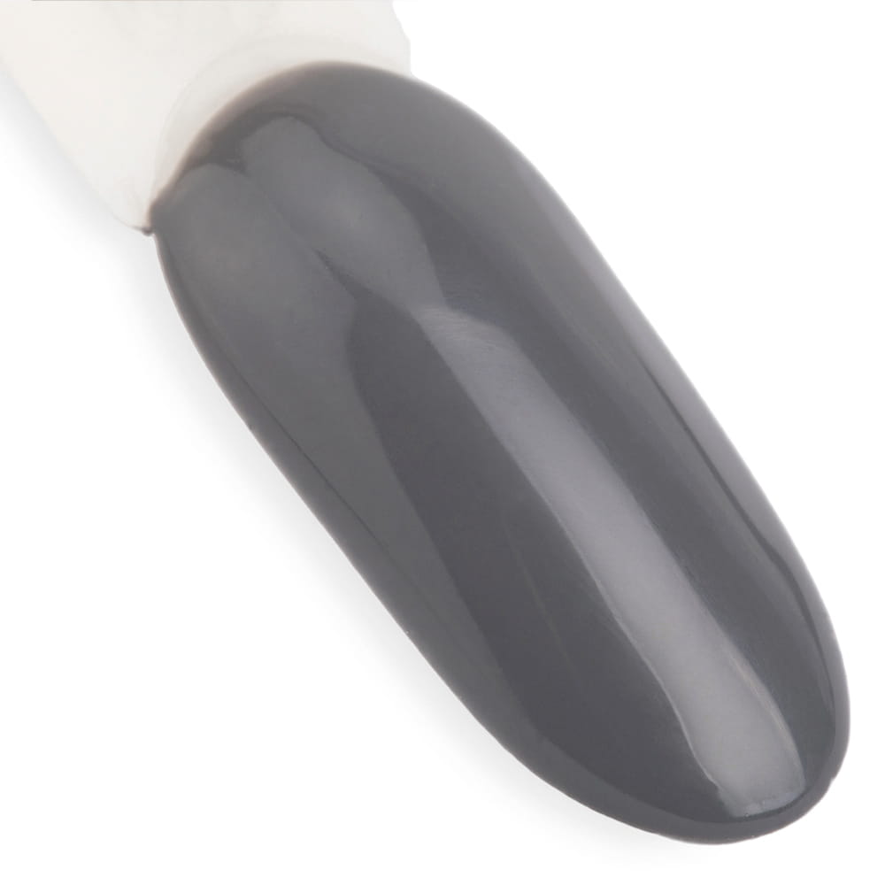 Lakier Hybrydowy Led/Uv Gel Polish Mollylac Pure Nature Silence Nr 100 10 G