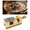 Watch Repair Tool Repairing Table Vice Maintenance Holder Premium Desktop Fixed Seat