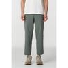 Kolon Sports Мужские брюки зауженные Sierucker Lkh tlpnm25581Lkh