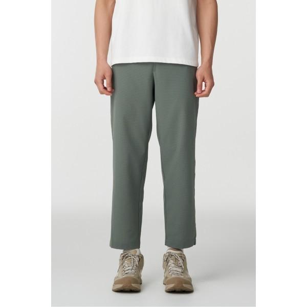 Kolon Sports Мужские брюки зауженные Sierucker Lkh tlpnm25581Lkh