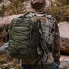 Походный рюкзак, легкий, большой емкости, водонепроницаемый, из ткани Оксфорд, для путешествий на открытом воздухе, кемпинга, скалолазания, охоты, сумка для хранения, камуфляжный рюкзак