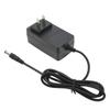 12V 2A Power Adapter Overvoltage Protection Wide Voltage Input DC Head Charger Power Cable