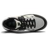 Fila Fusion Bank DX Удобные Модные Универсальные Прочные Легкие Низкие Скейт-Кеды Женские кроссовки Черный T12W342206FSL