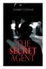 Книга The Secret Agent : Spy Thriller