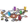 Dice Battle Board Game Dungeon Exploration And Drinking Party Game Toys Adult Games For Parties Drinking