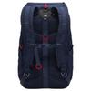 Nike Рюкзак Usa Elite Easyon 31L Obsidian/Черный/Белый Повседневный FZ6371-451