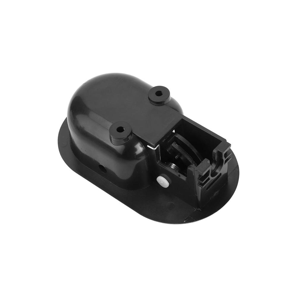 Universal Replacement Recliner Pull Handle Chair Sofa Couch Release Lever Parts