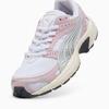 Puma C25K Women' Sports Shoes Multicolor 40386004 R 38