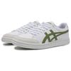 ONITSUKA TIGER Advanti Унисекс Белый Зеленый 1183A506-114