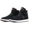 Jordan 1 Ретро Высокий Зум Судебный Фиолетовый CT0978-005