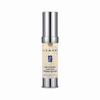 Elemont Skin Solution Anti-Acne Blemish Spot Gel Serum(Acne, Exfoliant, Pore Minimizing, Blackhead Removing, Oil Control) (E20Ml) E804