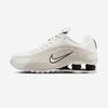 Shox R4 [HQ7739] [Отправка из Кореи] 100% Оригинал