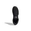 adidas Climacool Vent Heat.Rdy Удобная спортивная ткань Теплые низкие повседневные городские кроссовки для бега Унисекс кроссовки Черно-белые FW1222
