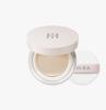 Reflection Skin Glow Cushion Foundation 15g