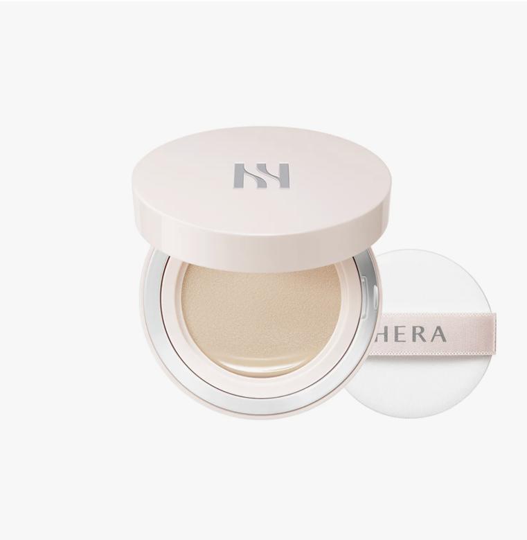 Hera Reflection Skin Glow Cushion Foundation 15g