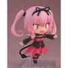 Nendoroid To LOVE-Ru Darkness Nana Astar Deviluke Non-Scale Painted PVC Action Figure