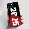 Чехлы для телефонов Doogee Note 58 Note58 Pro, Роскошный Милый Мультяшный Кролик Любовь, Забавный Чехол, Черный Мягкий Силиконовый Защитный Корпус