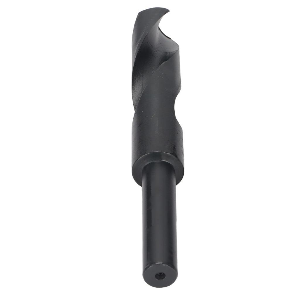 28mm Cutting Diameter Drill Bit Stable Performance High Accuracy Drill Bit For Iron
