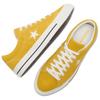 Converse One Star 95 Low 'Yellow Vintage White' - A14713C