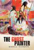 The The Ghost Painter Book